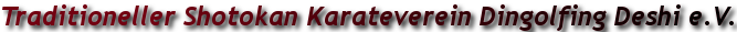 titel